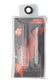 Eyebrow tweezers EXPERT 10 TYPE 3 (wide slant) image 4