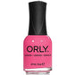 Orly Nail Lacquer - It's Not Me It's You (Clearance) - Universal Nail Supplies