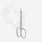 Professional cuticle scissors EXPERT 50 TYPE 1 image 3