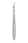 Professional cuticle nippers SMART 31 3 mm image 5