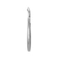 Professional cuticle nippers EXPERT 100 9 mm image 4