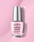 OPI Infinite Shine Faux-ever Yours ISL97 - Universal Nail Supplies