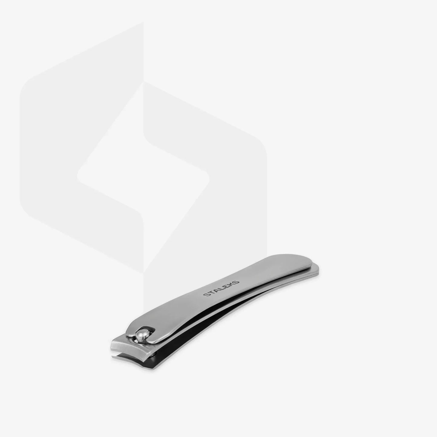 Nail clipper BEAUTY &amp; CARE 11 image 1