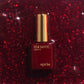 Apres Gel Enigmatic Flash Glitter Tiger's Eye FG17 15mL