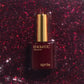 Apres Enigmatic Flash Glitter Spellbound, FG18