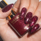 Apres Enigmatic Flash Glitter Spellbound, FG18