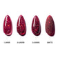 Apres Enigmatic Flash Glitter Spellbound, FG18