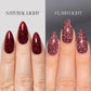 Apres Enigmatic Flash Glitter Spellbound, FG18