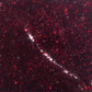 Apres Enigmatic Flash Glitter Spellbound, FG18