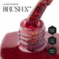 Apres Enigmatic Flash Glitter Spellbound, FG18