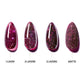 Apres Enigmatic Flash Glitter Night Bloom, FG19