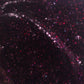 Apres Enigmatic Flash Glitter Night Bloom, FG19