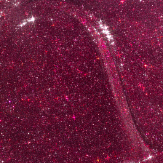 Apres Enigmatic Flash Glitter FG20 Belladonna .15ml