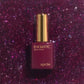 Apres Enigmatic Flash Glitter Mighty Hecate, FG21