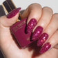 Apres Enigmatic Flash Glitter Mighty Hecate, FG21