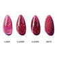 Apres Enigmatic Flash Glitter Mighty Hecate, FG21
