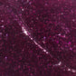 Apres Enigmatic Flash Glitter Mighty Hecate, FG21