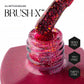 Apres Enigmatic Flash Glitter Mighty Hecate, FG21
