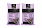 Fleaur De Spa Paraffin Wax 2pc Lavender Scent - Universal Nail Supplies