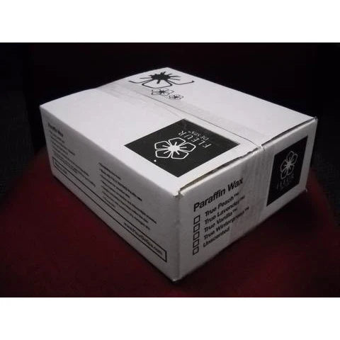 Fleaur De Spa Paraffin Wax 6pcs in Box - Universal Nail Supplies