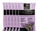 Fleaur De Spa Paraffin Wax 6pcs in Box - Universal Nail Supplies