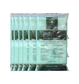 Fleaur De Spa Paraffin Wax 6pcs in Box - Universal Nail Supplies