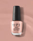 OPI Nail Polish - France-y Seeing You Here NLF039