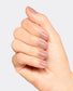 OPI Nail Polish - France-y Seeing You Here NLF039