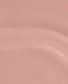 OPI Nail Polish - France-y Seeing You Here NLF039