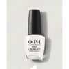OPI Nail Lacquers - Funny Bunny #H22