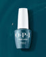 Opi Intelli GelColor Drama at La Scala GCMI04 - Universal Nail Supplies