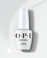 OPI Intelli GelColor I Cannoli Wear OPI GCV32 - Universal Nail Supplies