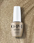 OPI Intelli GelColor I Mica Be Dreaming GCF010 - Universal Nail Supplies