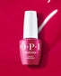 OPI Intelli GelColor Madam President GCW62 - Universal Nail Supplies