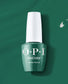 OPI Intelli GelColor Rated Pea-G GCH007 - Universal Nail Supplies