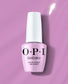 OPI GelColor Intelli-Gel + Matching Lacquer OPI Achievement Unlocked GCD60
