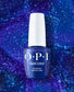 OPI Intelli GelColor Scorpio Seduction GCH019