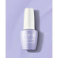 OPI Intelli GelColor You're Such a BudaPest GCE74