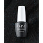 OPI Intelli GelColor Cave the Way GCF012