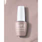 OPI Intelli GelColor Berlin There Done That GCG13