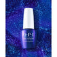 OPI Intelli GelColor Scorpio Seduction GCH019