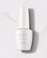 OPI Intelli GelColor Suzi Chases Portu-geese GCL26