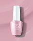 OPI Intelli GelColor (P)Ink on Canvas GCLA03