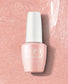 OPI Intelli GelColor Humidi-Tea GCN52