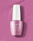 OPI Intelli GelColor Arigato from Tokyo GCT82