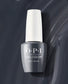 OPI Intelli GelColor Rub-a-Pub-Pub GCU18