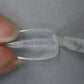 Orly Gel FX - Liquid Etch Primer 18mL 0.6 oz