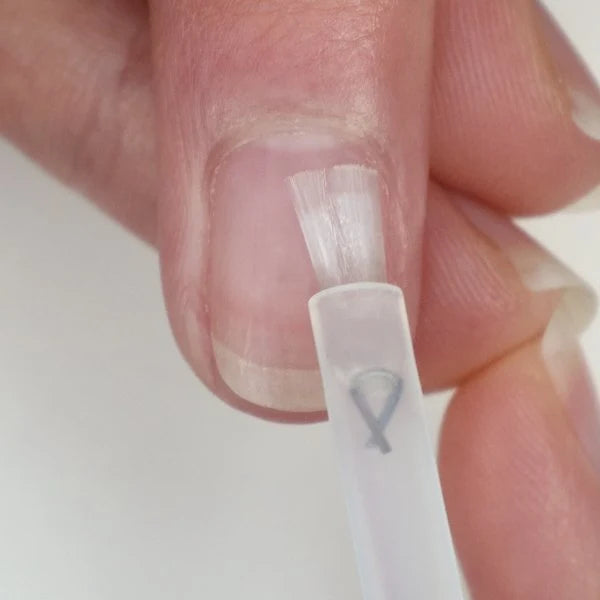 Orly Gel FX - Liquid Etch Primer 18mL 0.6 oz