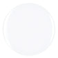 Gelish PolyGel Brand Nail Enhancement, Bright White 2 Oz - Universal Nail Supplies