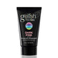 Gelish PolyGel Brand Nail Enhancement, Dark Pink 2 Oz - Universal Nail Supplies